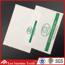 High Screen Cleaning Power Microfiber Watch Cloth